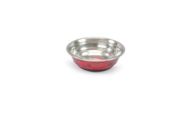 [339264] CAMON COMEDERO NEW SELECTA 2400ML C039/25