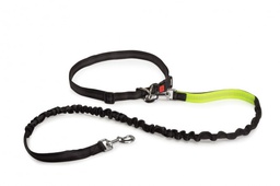 [8019808219448] CAMON RUNING BELT S-M CW223