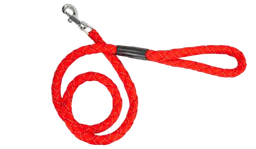 [8019808109947] CAMON CORREA  ROJO 15 X 1100 F195/01