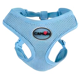 [8019808123400] CAMON ARNES MALLA  AZUL TALLA M DC141/C