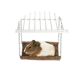 [4016598842065] KARLIE COLUMPIO ROEDOR RODY SWIN 20X20 84206