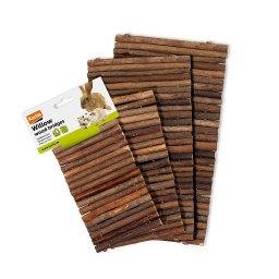 [4016598842089] KARLIE PUENTO PALOS 16X27 84208