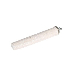 [4016598006344] KARLIE PALO CALCIO S 14CM 103016