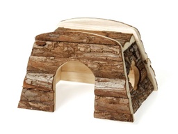 [4016598843642] KARLIE CASA ROEDOR  BILLY 35X21X24 84364