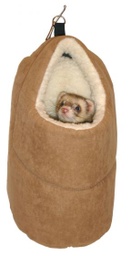 [4016598024416] KARLIE CASA HURON ANTE MARRON 208208