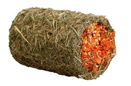 [4016598006030] KARLIE TUNEL ROEDOR ZANAHORIA 200692