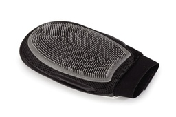 [8019808209371] CAMON GUANTE DOBLE CARA B190/A