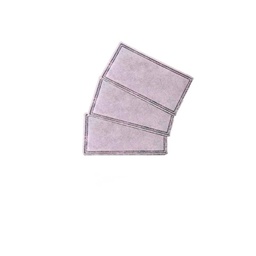 [8019808152813] CAMON RECAMBIO FILTRO FUENTE A747/A