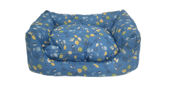 [8006729916037] FABOTEX CAMA MELOGRANO B CP319/D.1