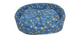 [8006729915986] FABOTEX CAMA MELOGRANO B CP319/B.3