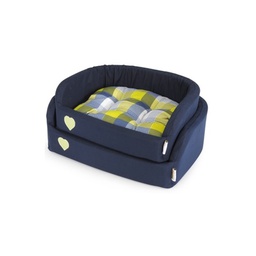 [8006729914255] FABOTEX CAMA OSLO 55 CP315/D.1