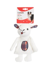 [8019808215624] CAMON PELUCHES 26CM AH4125