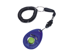 [4033766791093] NOBBY CLICKER 79109