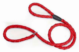 [8019808122403] CAMON CORREA DE AHOGO REFLECTANTE ROJO 15X1500 F196/01